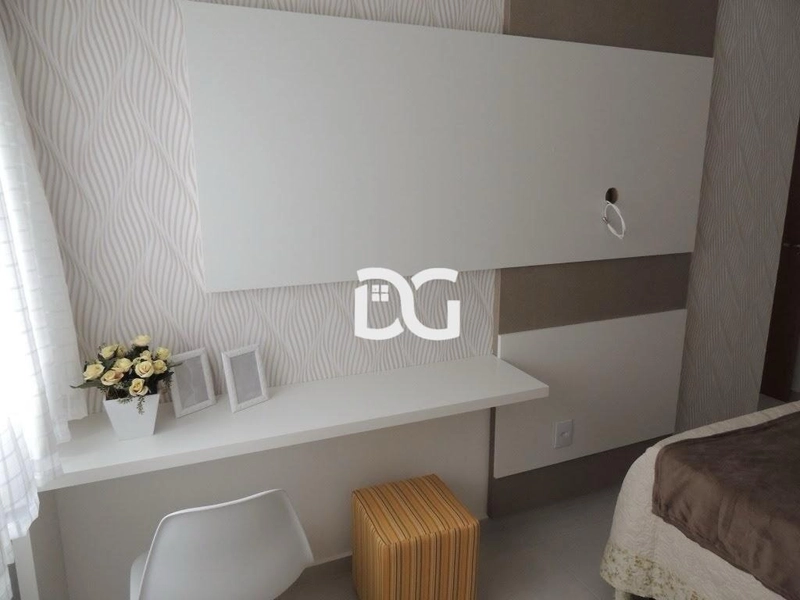 Excelente opção para quem busca conforto, praticidade e estilo!!: 13ª foto da galeria de imagens do imóvel