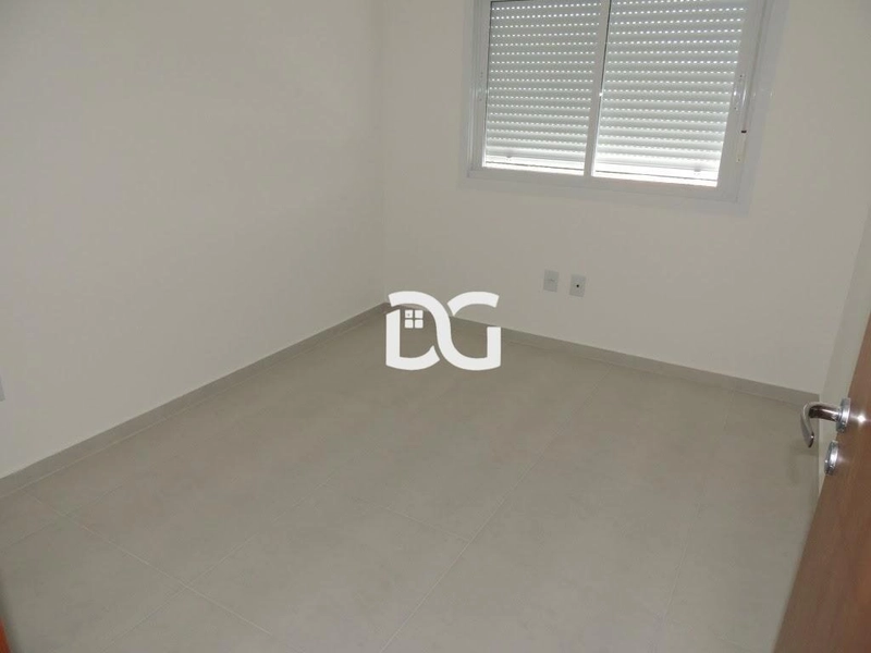 Excelente opção para quem busca conforto, praticidade e estilo!!: 15ª foto da galeria de imagens do imóvel