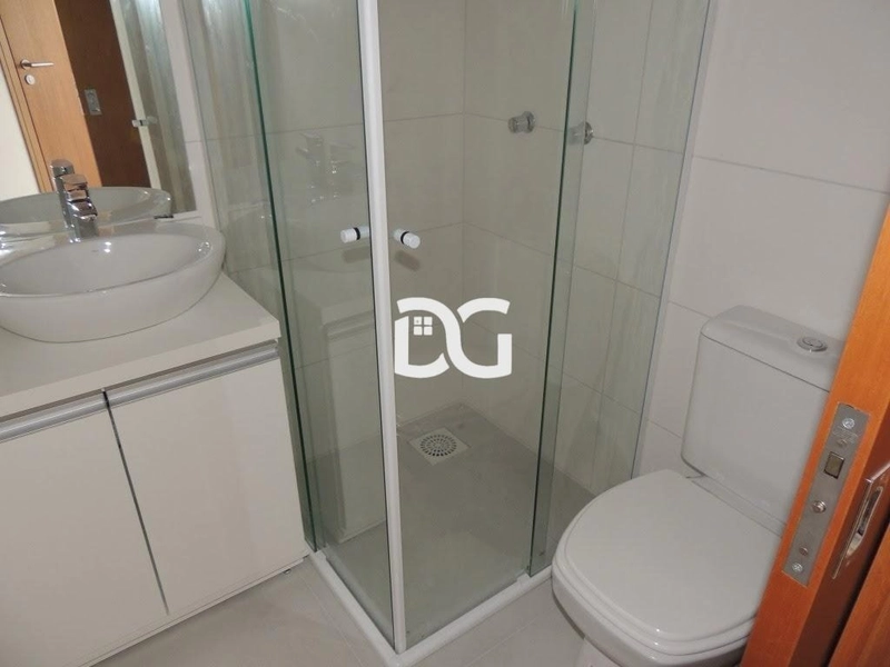 Excelente opção para quem busca conforto, praticidade e estilo!!: 16ª foto da galeria de imagens do imóvel