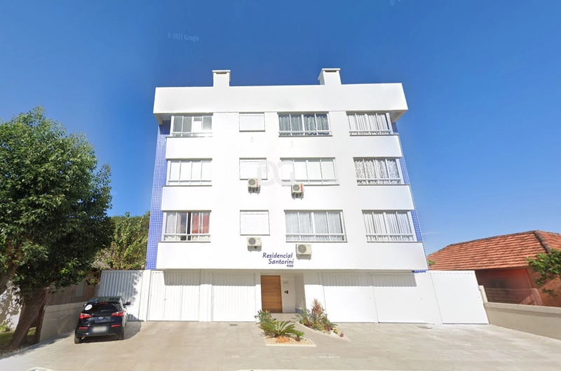 Uma excelente opção para morar ou investir. Não perca a oportunidade: 1ª foto da galeria de imagens do imóvel