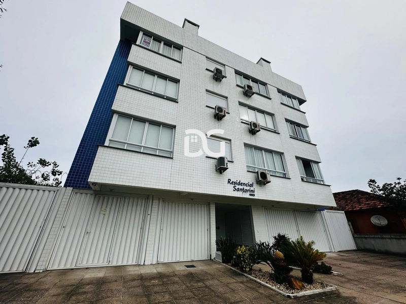 Uma excelente opção para morar ou investir. Não perca a oportunidade: 3ª foto da galeria de imagens do imóvel