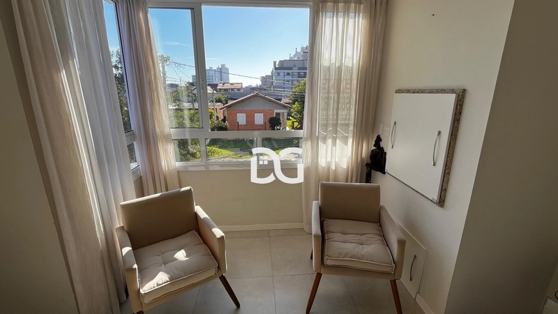 Uma excelente opção para morar ou investir. Não perca a oportunidade: 5ª foto da galeria de imagens do imóvel
