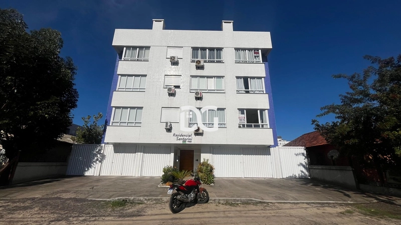 Uma excelente opção para morar ou investir. Não perca a oportunidade: 2ª foto da galeria de imagens do imóvel
