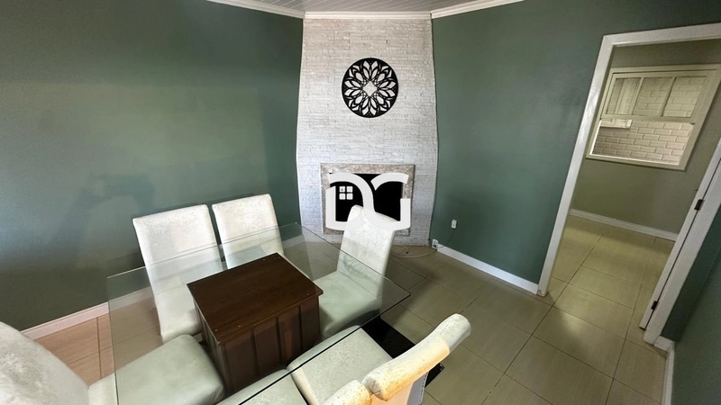 Localização privilegiada, a apenas 150 metros da beira-mar: 9ª foto da galeria de imagens do imóvel