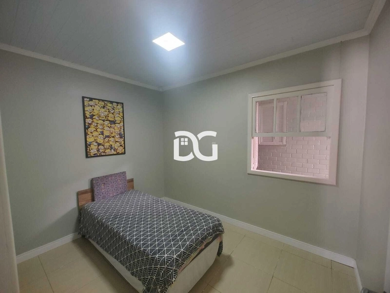 Localização privilegiada, a apenas 150 metros da beira-mar: 13ª foto da galeria de imagens do imóvel