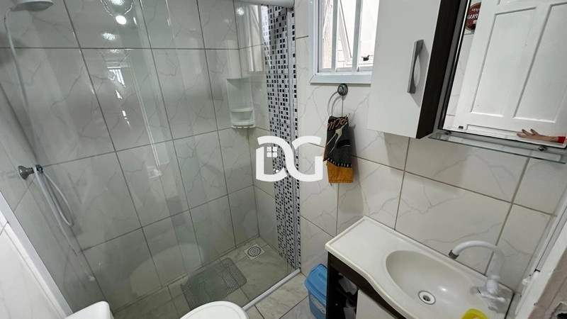Localização privilegiada, a apenas 150 metros da beira-mar: 16ª foto da galeria de imagens do imóvel