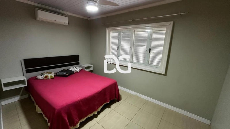 Localização privilegiada, a apenas 150 metros da beira-mar: 11ª foto da galeria de imagens do imóvel