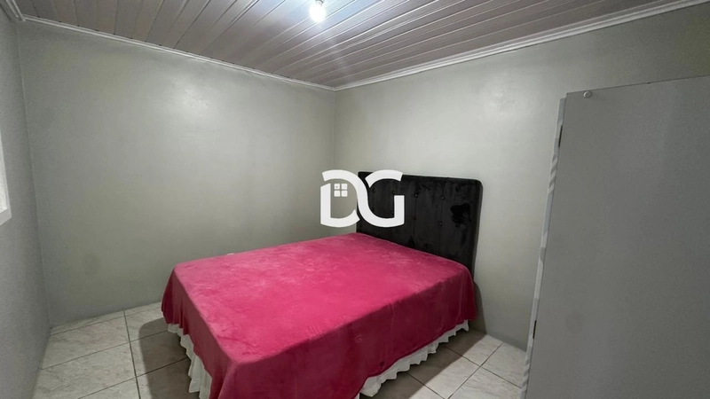 Localização privilegiada, a apenas 150 metros da beira-mar: 12ª foto da galeria de imagens do imóvel