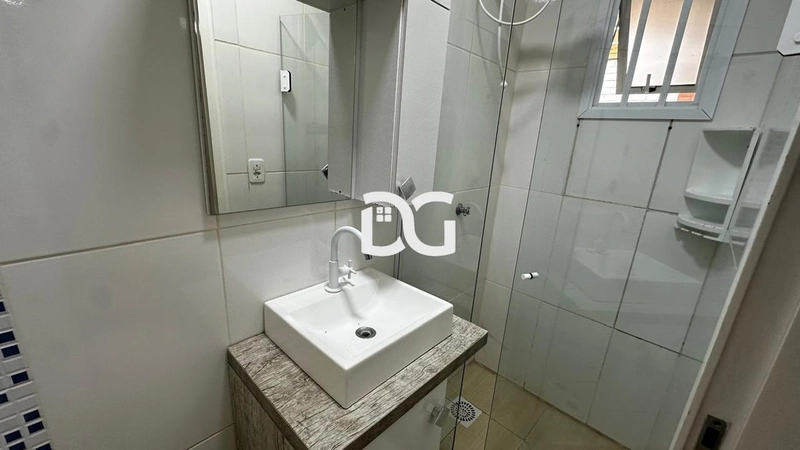 Localização privilegiada, a apenas 150 metros da beira-mar: 19ª foto da galeria de imagens do imóvel