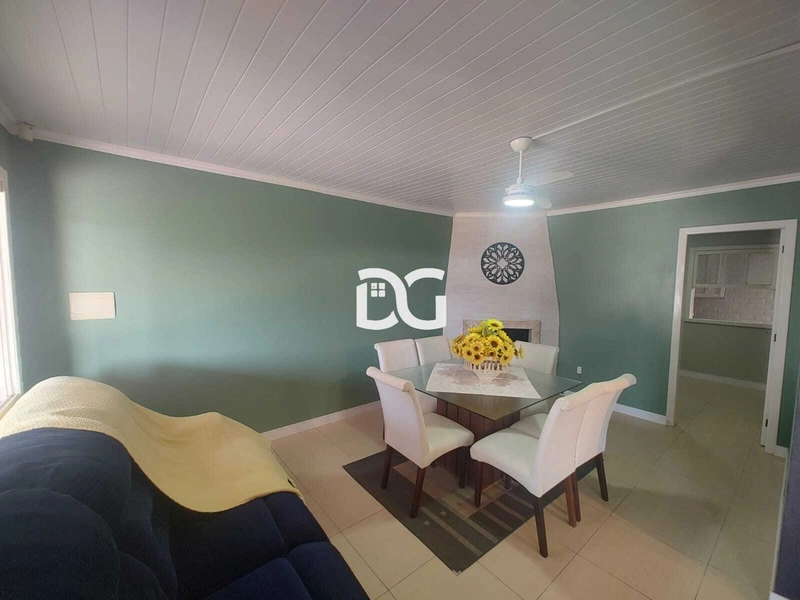 Localização privilegiada, a apenas 150 metros da beira-mar: 6ª foto da galeria de imagens do imóvel