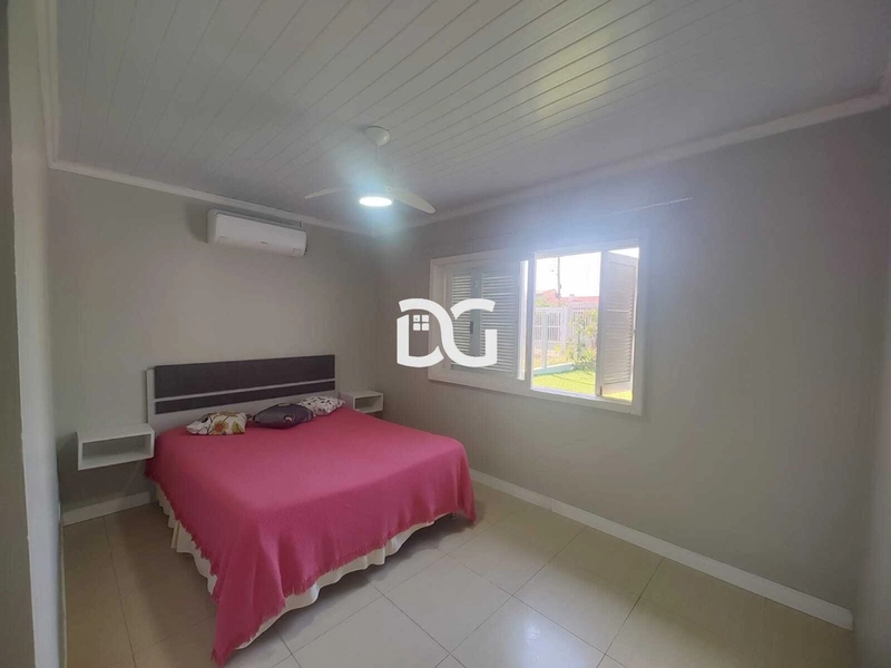 Localização privilegiada, a apenas 150 metros da beira-mar: 12ª foto da galeria de imagens do imóvel