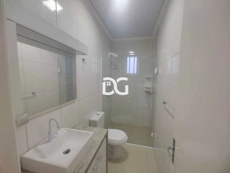 Localização privilegiada, a apenas 150 metros da beira-mar: 15ª foto da galeria de imagens do imóvel