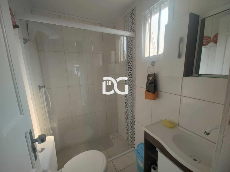 Localização privilegiada, a apenas 150 metros da beira-mar: 17ª foto da galeria de imagens do imóvel