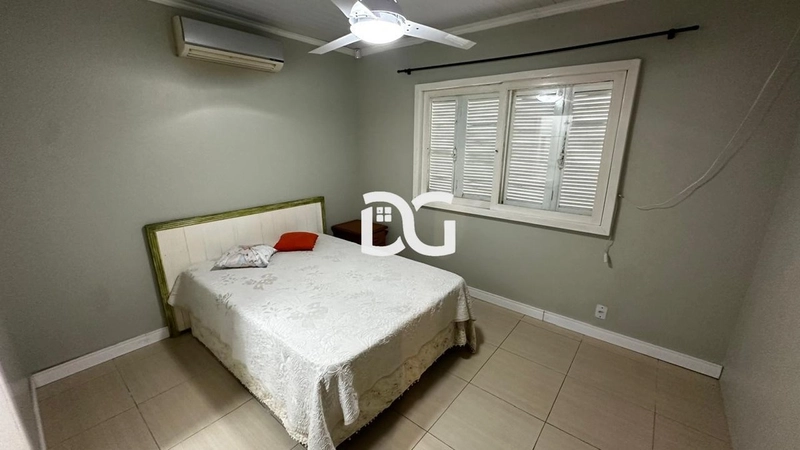 Localização privilegiada, a apenas 150 metros da beira-mar: 15ª foto da galeria de imagens do imóvel