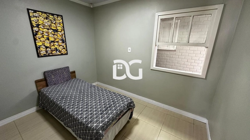 Localização privilegiada, a apenas 150 metros da beira-mar: 14ª foto da galeria de imagens do imóvel