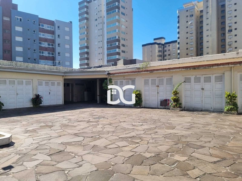 : 14ª foto da galeria de imagens do imóvel