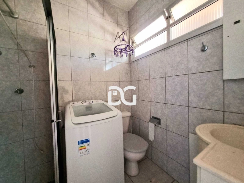 : 12ª foto da galeria de imagens do imóvel