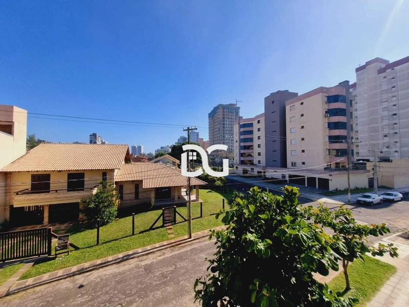: 7ª foto da galeria de imagens do imóvel