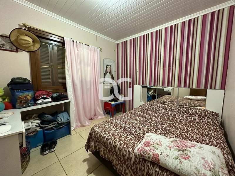 : 14ª foto da galeria de imagens do imóvel