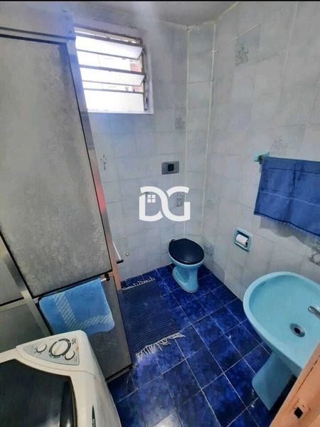 : 8ª foto da galeria de imagens do imóvel