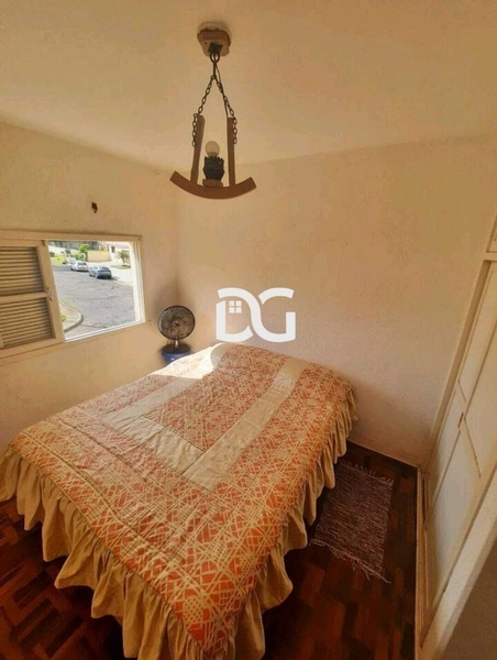 : 6ª foto da galeria de imagens do imóvel