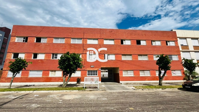 : 1ª foto da galeria de imagens do imóvel