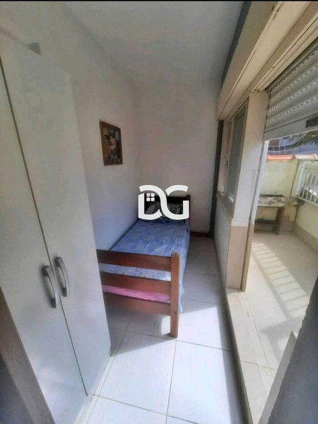 : 7ª foto da galeria de imagens do imóvel