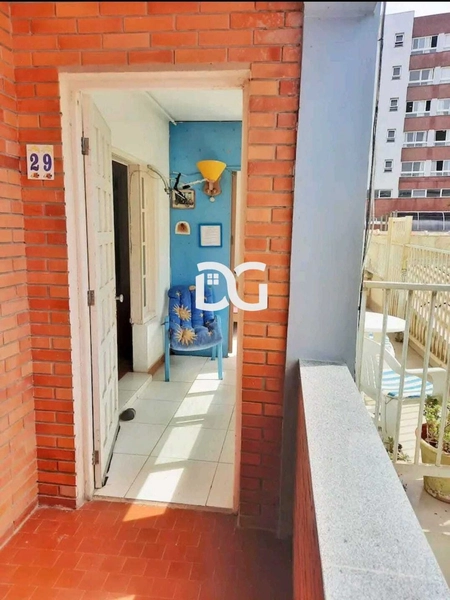 : 2ª foto da galeria de imagens do imóvel