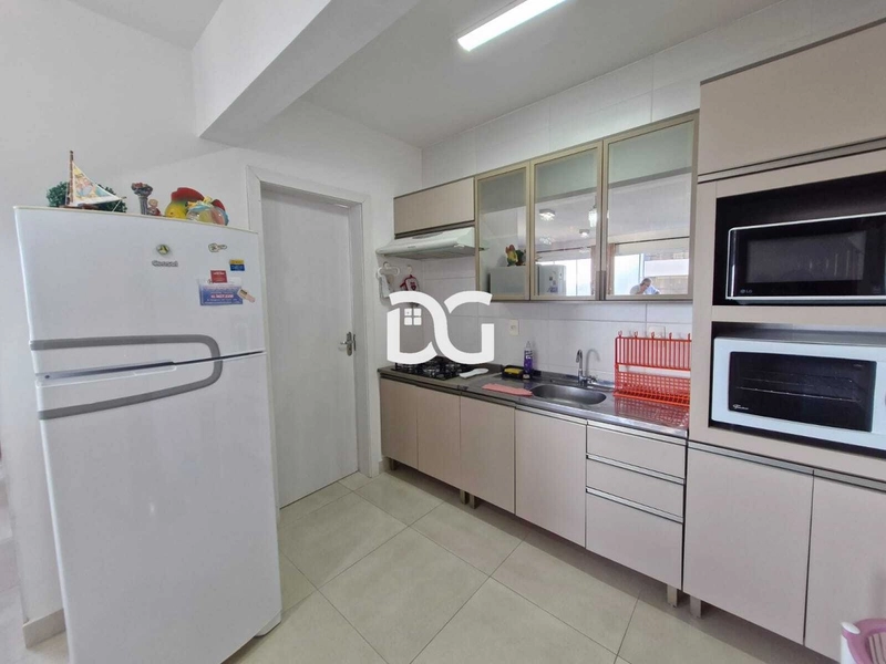 Ideal para moradia ou investimento!: 16ª foto da galeria de imagens do imóvel