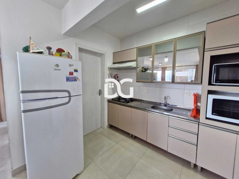 Ideal para moradia ou investimento!: 15ª foto da galeria de imagens do imóvel