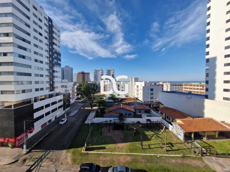 Ideal para moradia ou investimento!: 8ª foto da galeria de imagens do imóvel