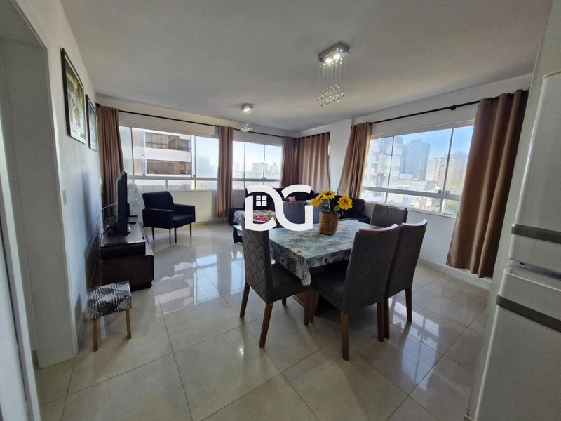 Ideal para moradia ou investimento!: 5ª foto da galeria de imagens do imóvel