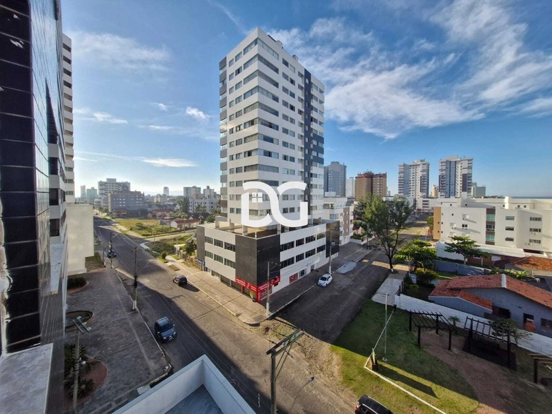 Ideal para moradia ou investimento!: 12ª foto da galeria de imagens do imóvel