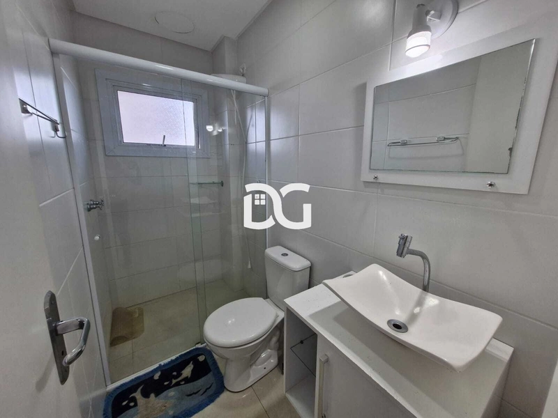 Ideal para moradia ou investimento!: 23ª foto da galeria de imagens do imóvel