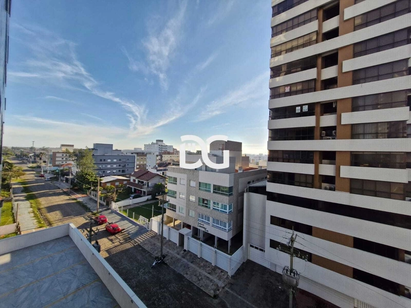 Ideal para moradia ou investimento!: 7ª foto da galeria de imagens do imóvel