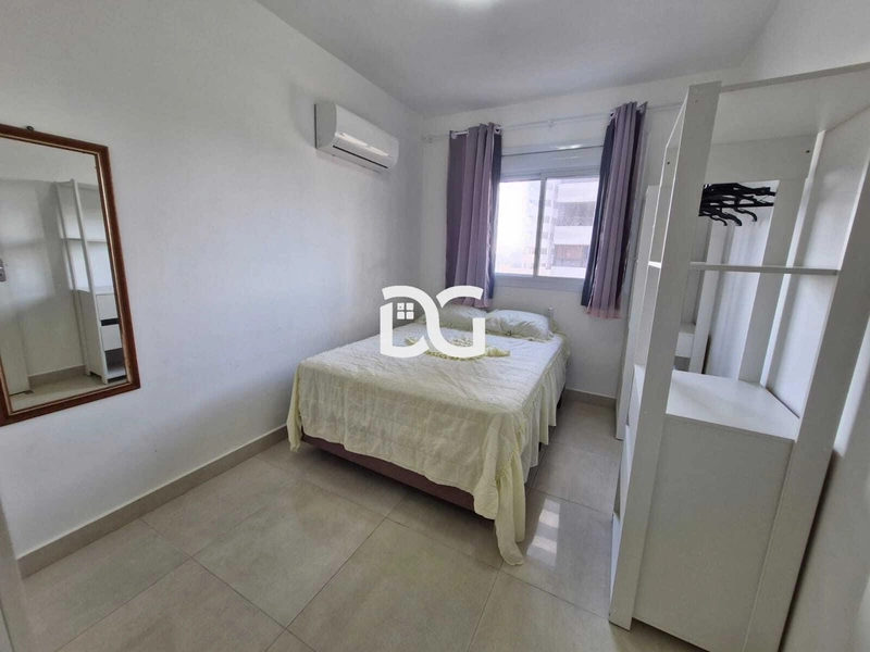 Ideal para moradia ou investimento!: 19ª foto da galeria de imagens do imóvel
