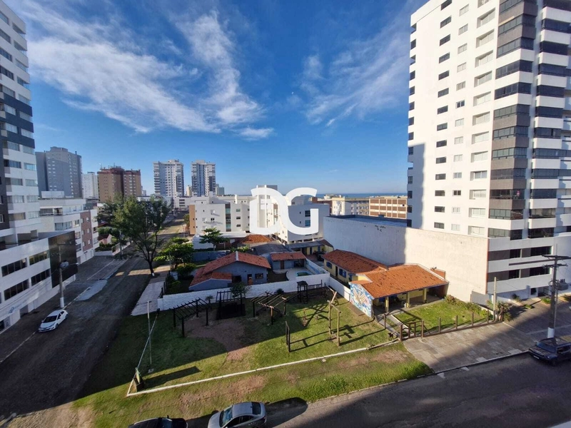 Ideal para moradia ou investimento!: 11ª foto da galeria de imagens do imóvel