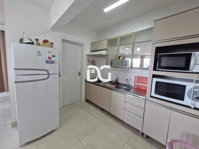 Ideal para moradia ou investimento!: 13ª foto da galeria de imagens do imóvel