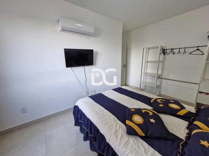 Ideal para moradia ou investimento!: 22ª foto da galeria de imagens do imóvel