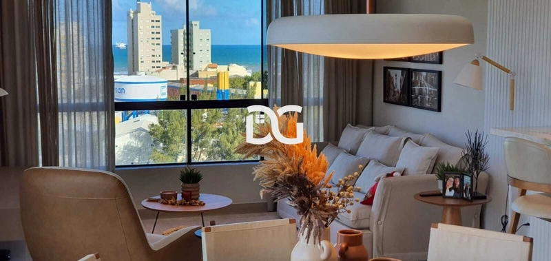 Residencial SAT na Av. da Igreja, composto por 2 suítes amplas: 7ª foto da galeria de imagens do imóvel