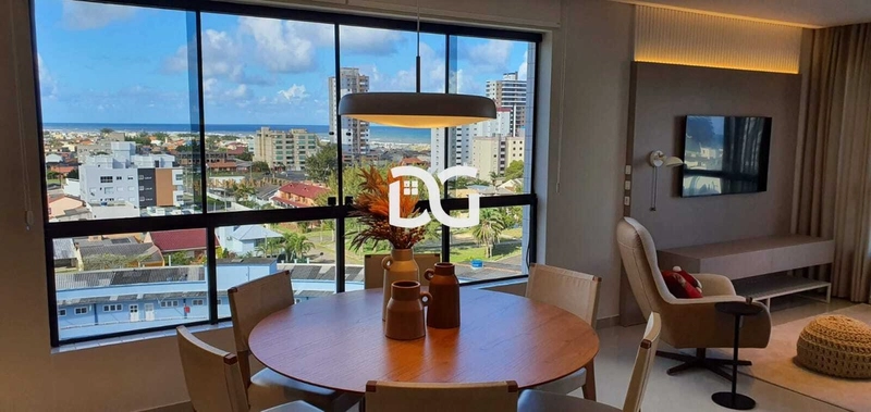 Residencial SAT na Av. da Igreja, composto por 2 suítes amplas: 12ª foto da galeria de imagens do imóvel