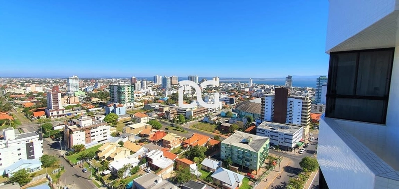 Encante-se com este apartamento de 2 quartos, incluindo 1 suíte: 13ª foto da galeria de imagens do imóvel
