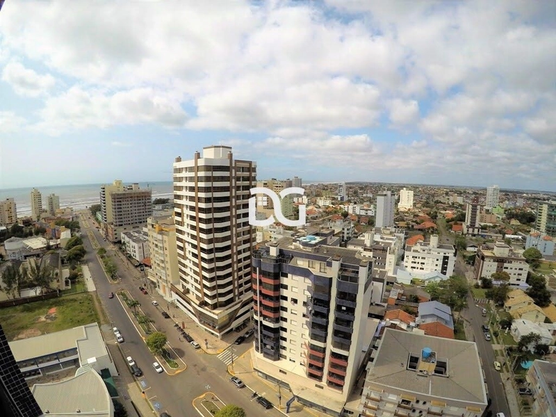 Encante-se com este apartamento de 2 quartos, incluindo 1 suíte: 10ª foto da galeria de imagens do imóvel