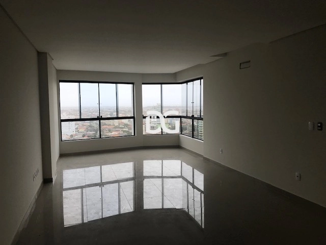 Encante-se com este apartamento de 2 quartos, incluindo 1 suíte: 5ª foto da galeria de imagens do imóvel