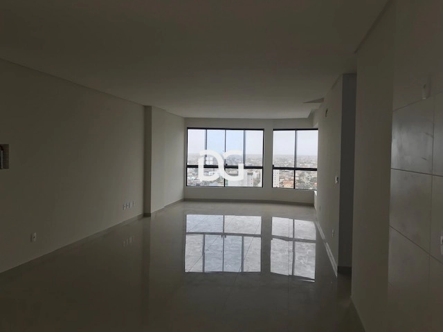 Encante-se com este apartamento de 2 quartos, incluindo 1 suíte: 6ª foto da galeria de imagens do imóvel