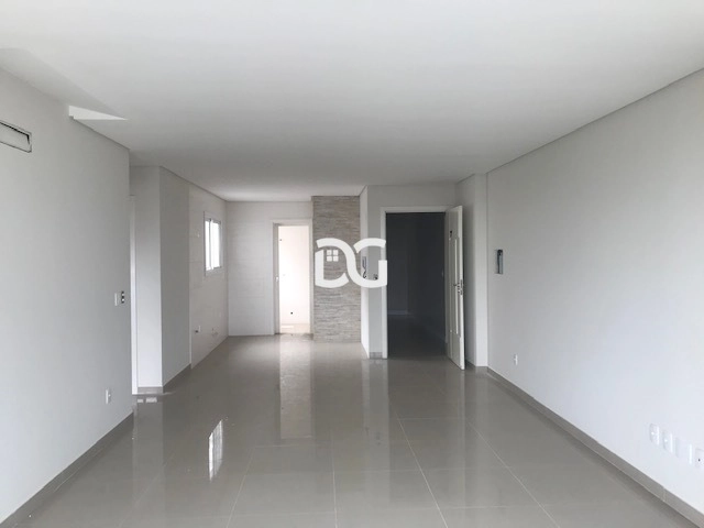 Encante-se com este apartamento de 2 quartos, incluindo 1 suíte: 18ª foto da galeria de imagens do imóvel
