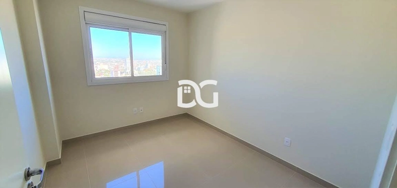 Encante-se com este apartamento de 2 quartos, incluindo 1 suíte: 21ª foto da galeria de imagens do imóvel