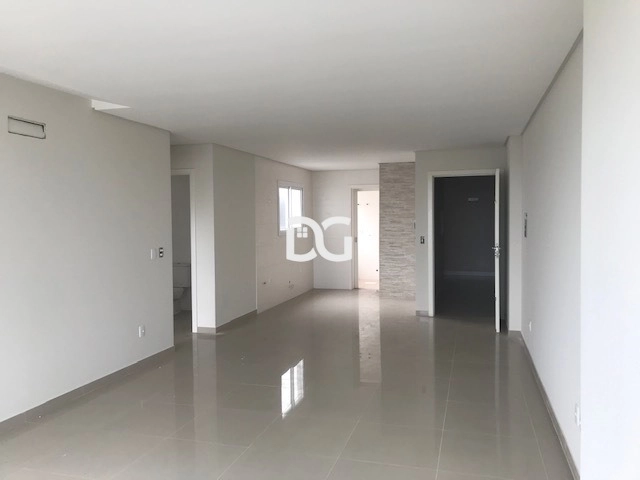 Encante-se com este apartamento de 2 quartos, incluindo 1 suíte: 17ª foto da galeria de imagens do imóvel