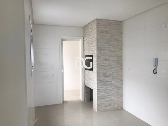 Encante-se com este apartamento de 2 quartos, incluindo 1 suíte: 16ª foto da galeria de imagens do imóvel
