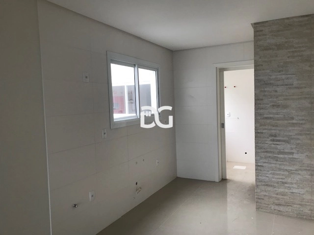 Encante-se com este apartamento de 2 quartos, incluindo 1 suíte: 15ª foto da galeria de imagens do imóvel